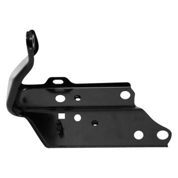 Fender Brace Front Right for Toyota Camry Hybrid LE Hybrid XLE Hybrid SE 2015-2017