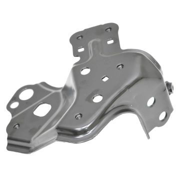 Fender Brace Front Right for Toyota RAV4 2013-2018