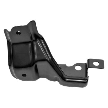 Fender Brace Front Right Front Side Panel Bracket for Toyota Prius 2016-2022