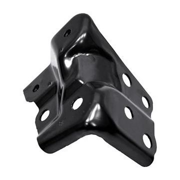 Fender Brace Front Right for Toyota Camry 2018-2024