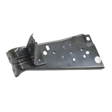 Fender Brace Front Right for Scion iA Toyota Yaris Yaris iA