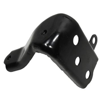 Fender Brace Front Right Apron/Fender Brace for Toyota Sienna 2011-2020