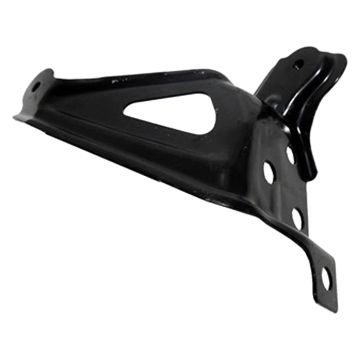 Fender Brace Front Right for Toyota Corolla 2019-2025