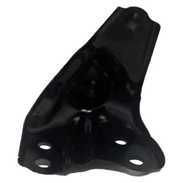 Fender Brace Front Right for Toyota RAV4 RAV4 Prime