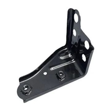 Fender Brace Front Right for Toyota Highlander 2020-2023