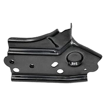 Fender Brace Front Right for Toyota RAV4 2013-2018