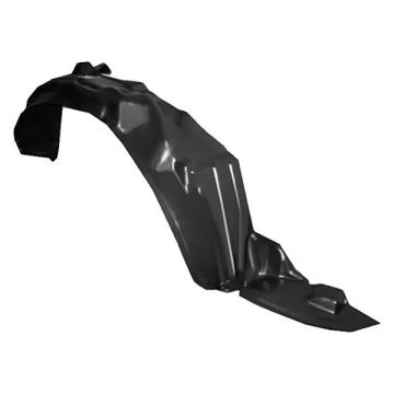 Fender Liner Right for Toyota Corolla 1998-2000