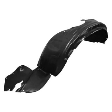 Fender Liner Left USA Built for Toyota Camry 1997-1999