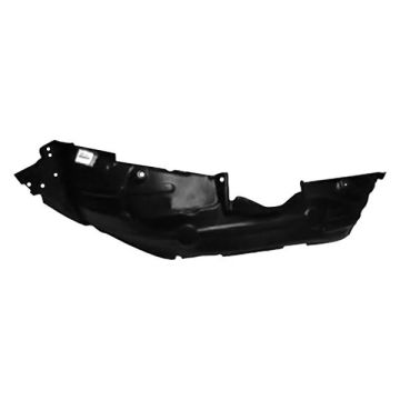 Fender Liner Left for Toyota RAV4 2001-2005