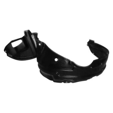 Fender Liner Left for Toyota Celica 2000-2005