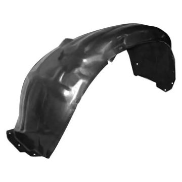 Fender Liner Left for Toyota Solara 2004-2008