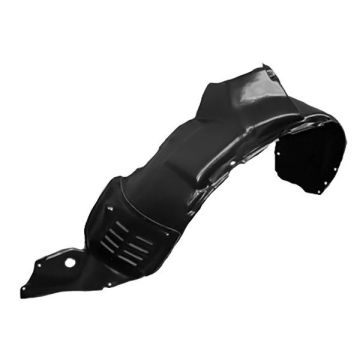 Fender Liner Left for Toyota Highlander 2001-2007