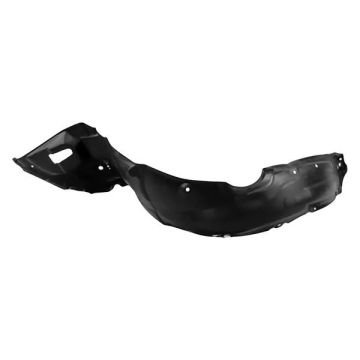 Fender Liner Left for Toyota Matrix 2009-2014