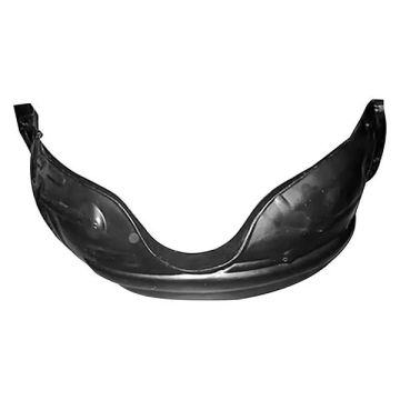 Fender Liner Left for Toyota Avalon 2011-2012