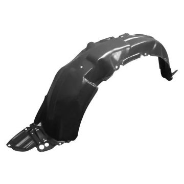 Fender Liner Left Japan Built for Toyota Yaris Hatchback L LE CE 2012-2014