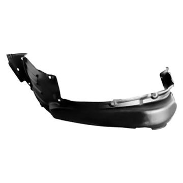 Fender Liner Left for Toyota Tacoma X-Runner Base 2012-2015