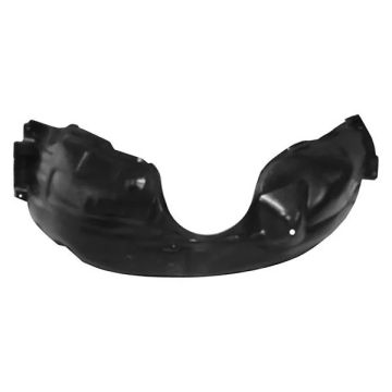 Fender Liner Assembly Left for Toyota Avalon 2013-2018