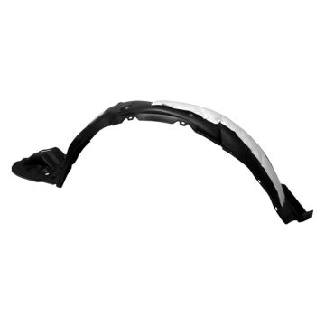 Fender Liner Assembly Left for Toyota Corolla 2014-2016