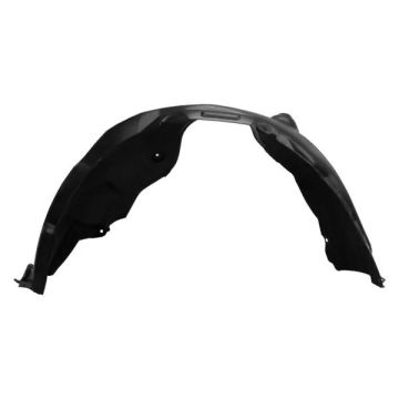 Fender Liner Assembly Left for Toyota Camry Hybrid LE Hybrid XLE Hybrid SE 2015-2017