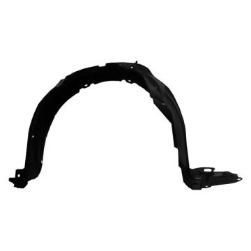 Fender Liner Left France Built for Toyota Yaris Hatchback 2015-2017
