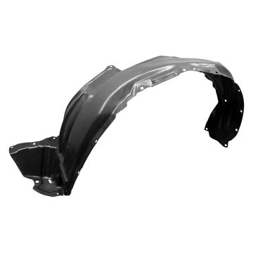Fender Liner Left 20" Wheels for Toyota 4Runner 2014-2024