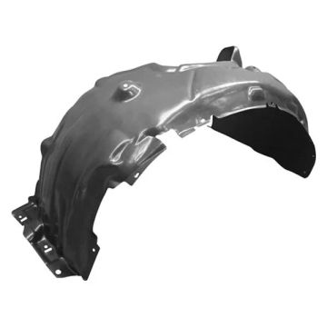 Fender Liner Left for Toyota Avalon 2019-2020