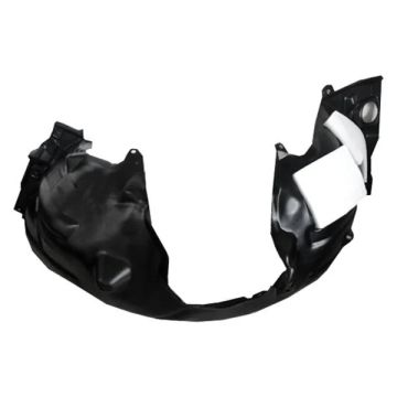 Fender Liner Left North America Built for Toyota Camry XSE SE Hybrid SE TRD Hybrid XSE 2018-2024