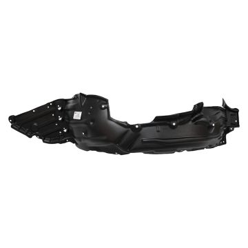 Fender Liner Left North America Built for Toyota Corolla Sedan L LE 2020-2024