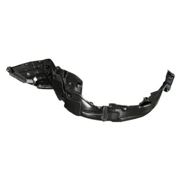 Fender Liner Left for Toyota Prius Prime 2019-2022