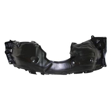 Fender Liner Left for Toyota Avalon Hybrid XLE XSE Hybrid XSE XLE TRD XSE Nightshade 2019-2022