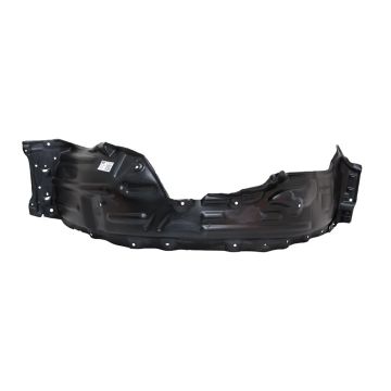 Fender Liner Left for Toyota Corolla Cross L LE Hybrid SE Hybrid S 2022-2024