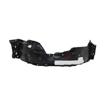 Fender Liner Left for Toyota Corolla Cross XLE Hybrid XSE 2022-2024
