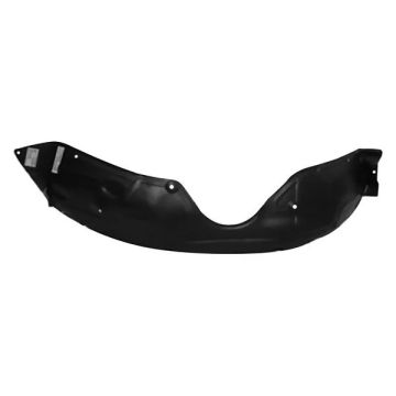 Fender Liner Right for Toyota Camry 1992-1996