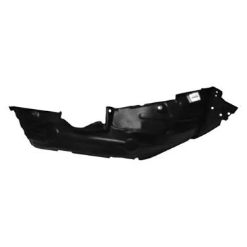 Fender Liner Right for Toyota RAV4 2001-2005