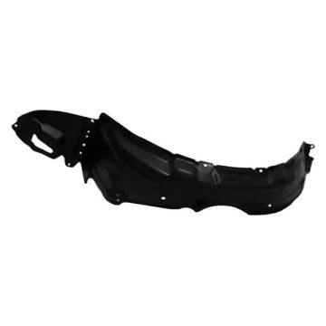 Fender Liner Right USA/Japan Built for Toyota Corolla S LE CE XRS 2003-2008