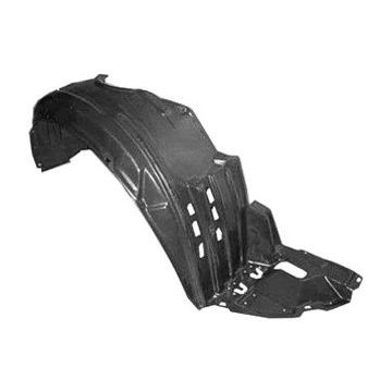 Fender Liner Right for Toyota Celica 2000-2005