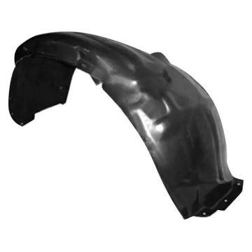 Fender Liner Right for Toyota Solara 2004-2008