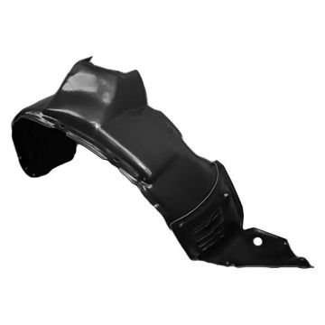 Fender Liner Right for Toyota Highlander 2001-2007