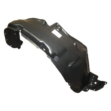 Fender Liner Right w/o Wheel Opng Flares for Toyota RAV4 2006-2012