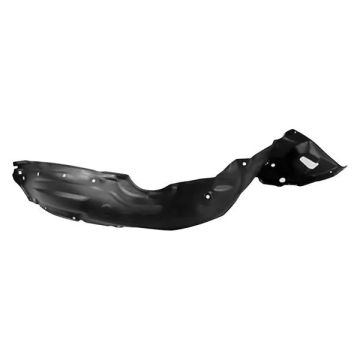 Fender Liner Right for Toyota Matrix 2009-2014