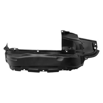 Fender Liner Right for Toyota 4Runner Trail 2010-2013