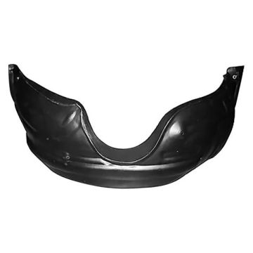 Fender Liner Right for Toyota Avalon 2011-2012