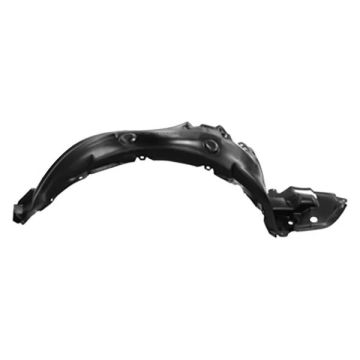 Fender Liner Right for Toyota Corolla 2011-2013