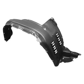 Fender Liner Right w/Limited Pkg for Toyota 4Runner Limited SR5 2010-2013