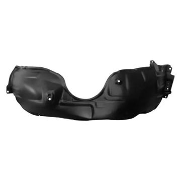 Fender Liner Right for Toyota Camry SE SE Sport 2012-2014