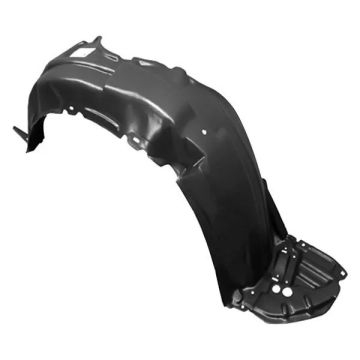 Fender Liner Right for Toyota Yaris Hatchback SE 2012-2014