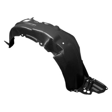 Fender Liner Right Japan Built for Toyota Yaris Hatchback L LE CE 2012-2014