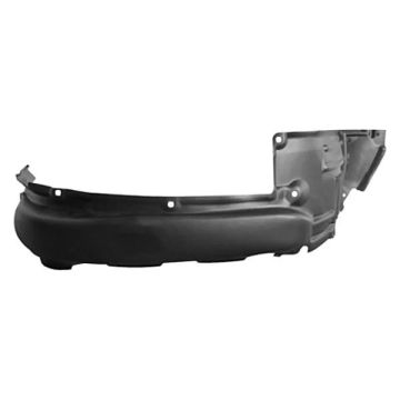 Fender Liner Right for Toyota Tacoma Pre Runner 2012-2015