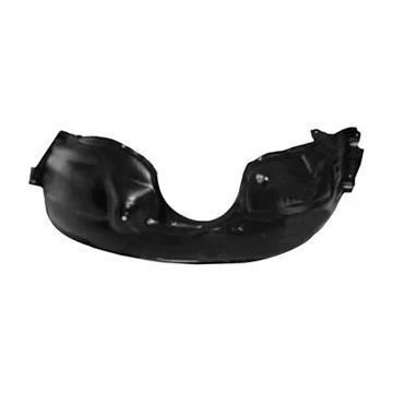 Fender Liner Assembly Right for Toyota Avalon 2013-2018