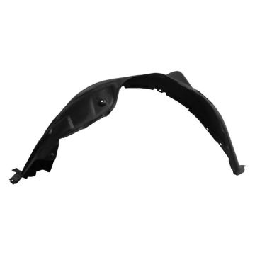 Fender Liner Assembly Right for Toyota Camry Hybrid LE Hybrid XLE Hybrid SE 2015-2017